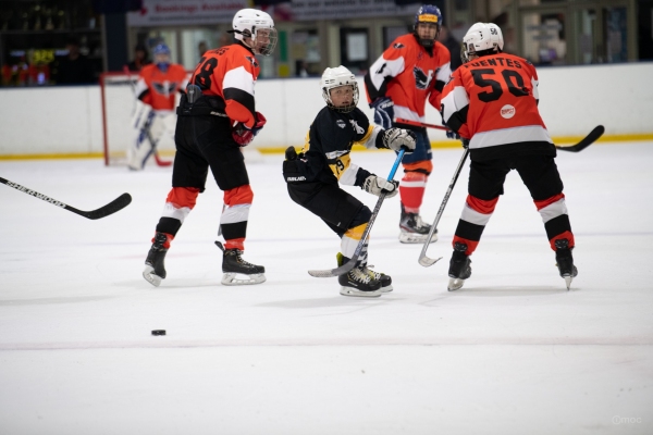 Joshua-Mcgrath-MOC-3482