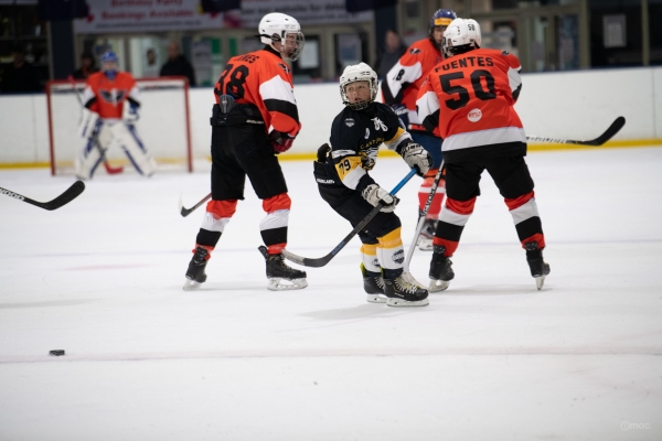 Joshua-Mcgrath-MOC-3483