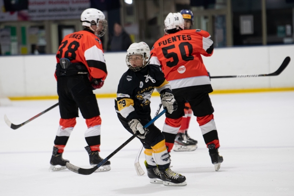 Joshua-Mcgrath-MOC-3484