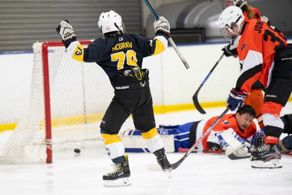 Joshua-Mcgrath-MOC-4630