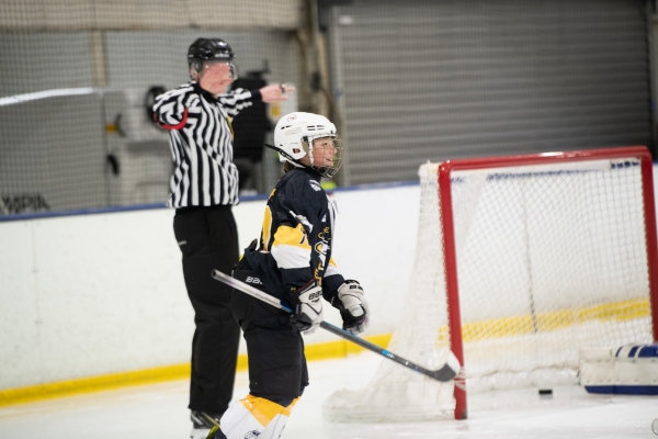 Joshua-Mcgrath-MOC-4632