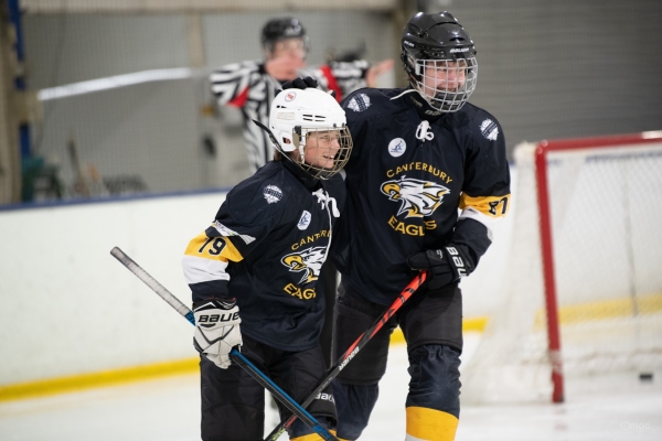 Joshua-Mcgrath-MOC-4635