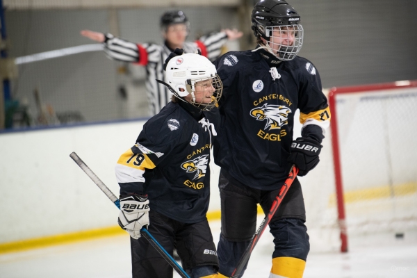 Joshua-Mcgrath-MOC-4636