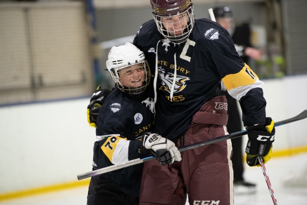 Joshua-Mcgrath-MOC-4639