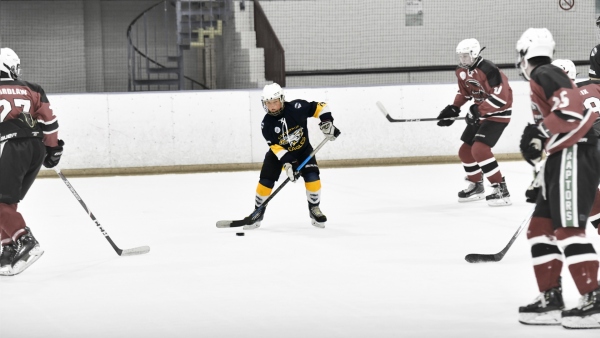 Joshua-Mcgrath-MOC-5287