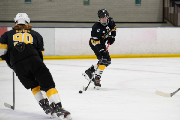 Oliver-Oconnor-MOC-3658