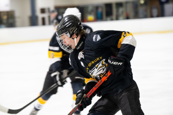 Oliver-Oconnor-MOC-4681