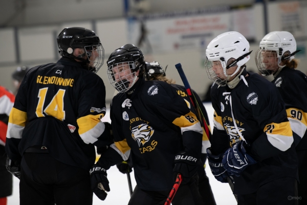 Oliver-Oconnor-MOC-4844