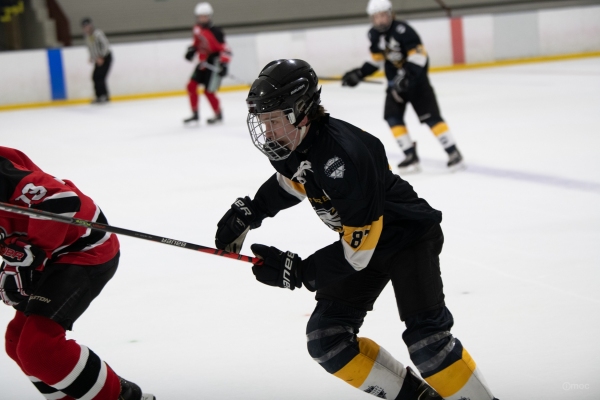 Oliver-Oconnor-MOC-5242