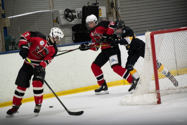 Oliver-Oconnor-MOC-5331