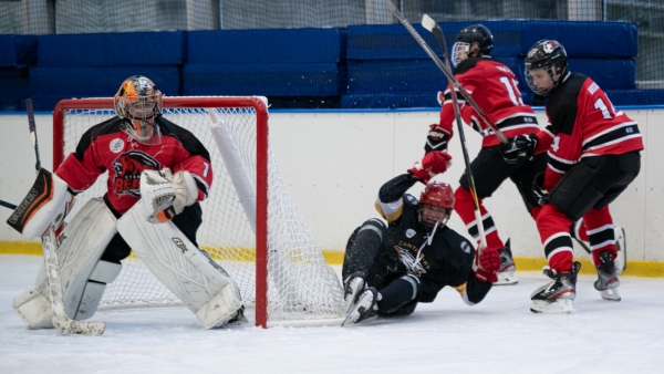 Nathanial-Milanovic-MOC-2702