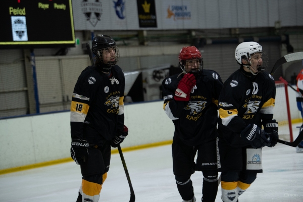 Nathanial-Milanovic-MOC-2874