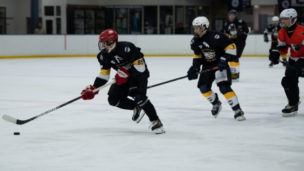 Nathanial-Milanovic-MOC-2903