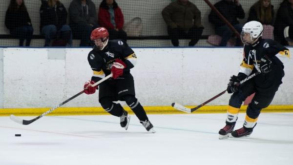 Nathanial-Milanovic-MOC-3039