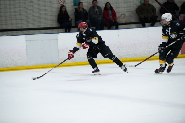 Nathanial-Milanovic-MOC-3040