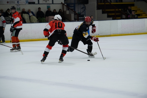 Nathanial-Milanovic-MOC-3061