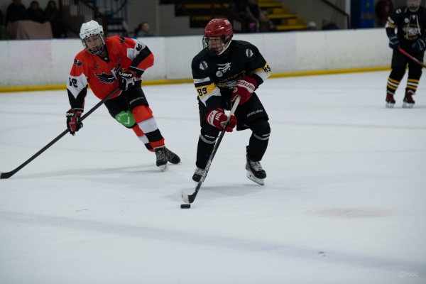 Nathanial-Milanovic-MOC-3065