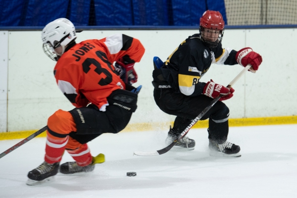 Nathanial-Milanovic-MOC-3070