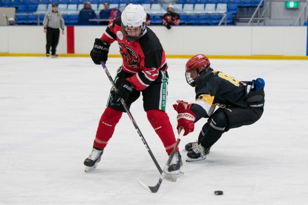 nathanial-milanovic-2612