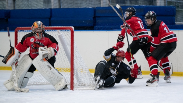 nathanial-milanovic-2702