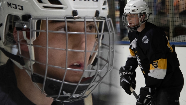 Midgets2020-Selection-MOC-10