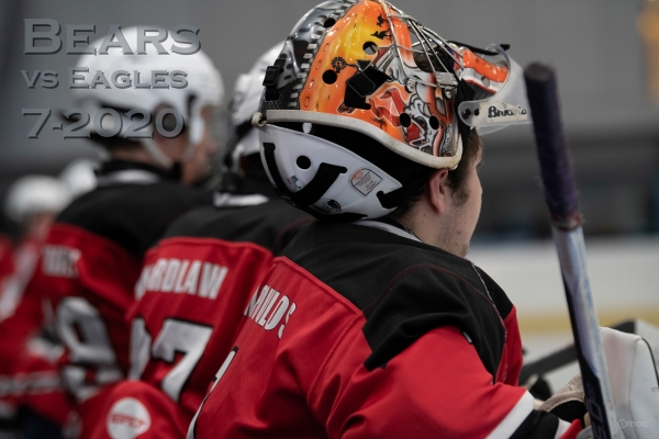 Midgets2020-Selection-MOC-11