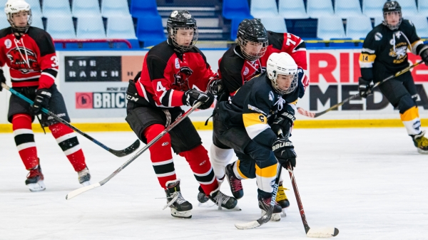 Midgets2020-Selection-MOC-12