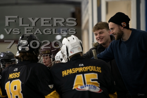 Midgets2020-Selection-MOC-13