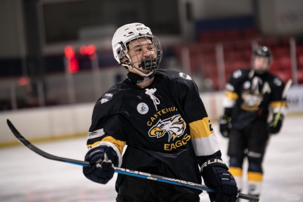 Midgets2020-Selection-MOC-1791