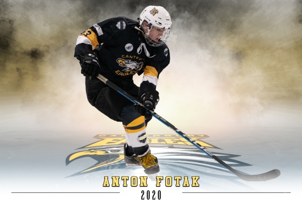 Midgets2020-Selection-MOC-18