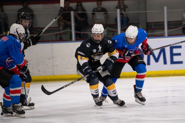 Midgets2020-Selection-MOC-1811