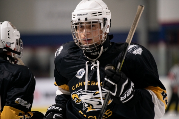 Midgets2020-Selection-MOC-1847