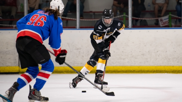 Midgets2020-Selection-MOC-1886