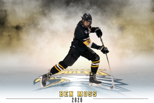 Midgets2020-Selection-MOC-19