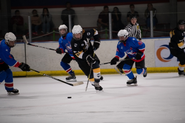 Midgets2020-Selection-MOC-1912