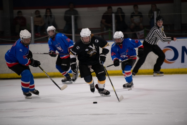 Midgets2020-Selection-MOC-1913