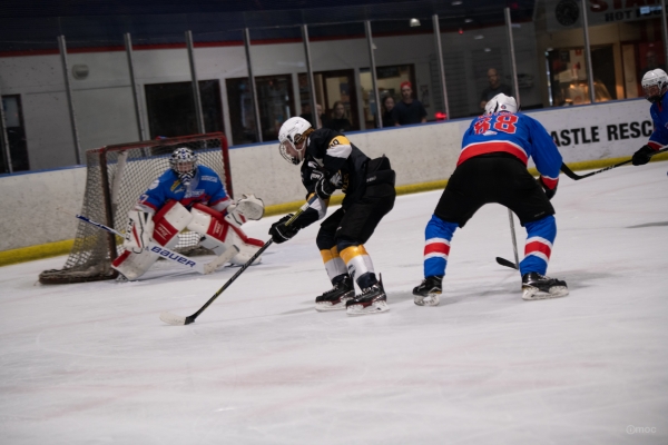 Midgets2020-Selection-MOC-1914