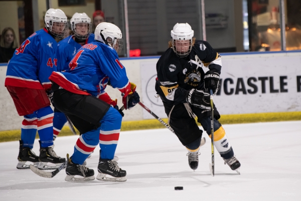 Midgets2020-Selection-MOC-1944