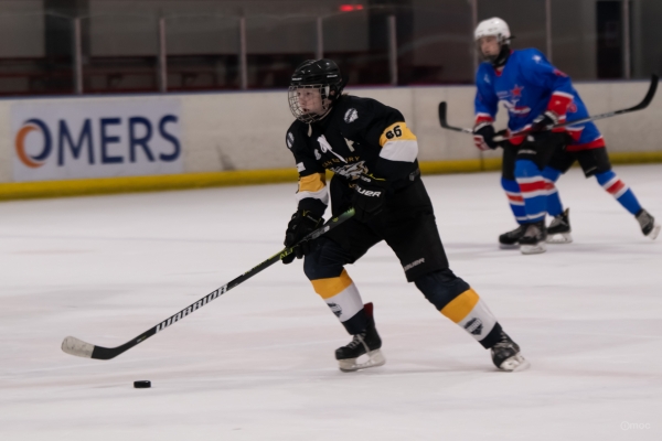 Midgets2020-Selection-MOC-1955