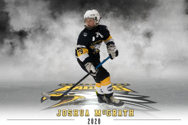 Midgets2020-Selection-MOC-20