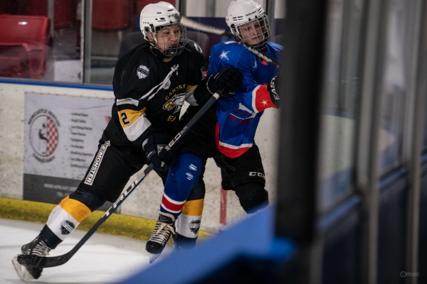 Midgets2020-Selection-MOC-2034