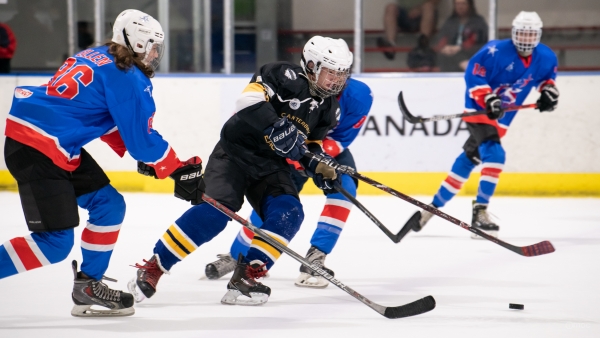 Midgets2020-Selection-MOC-2063