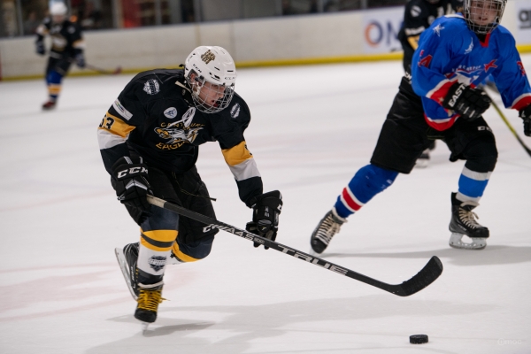 Midgets2020-Selection-MOC-2068