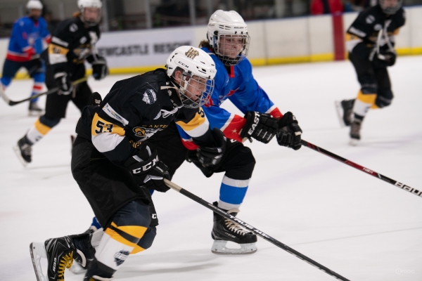 Midgets2020-Selection-MOC-2070