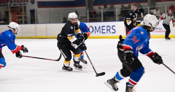 Midgets2020-Selection-MOC-2082