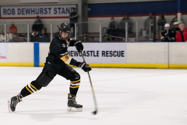 Midgets2020-Selection-MOC-2097