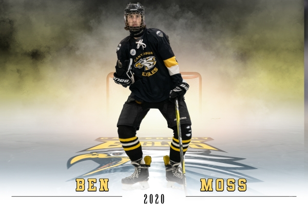 Midgets2020-Selection-MOC-23