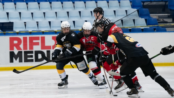 Midgets2020-Selection-MOC-2494