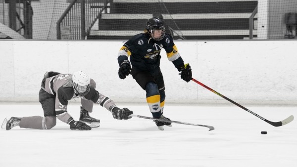 Midgets2020-Selection-MOC-25