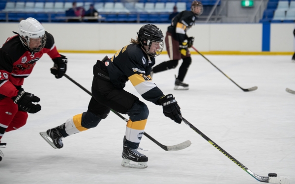 Midgets2020-Selection-MOC-2679